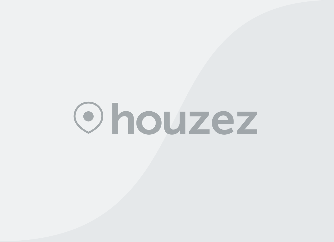 WARNERVALE – WILLOWBROOK – LEMON SCENTED CIRCUIT LOT 14