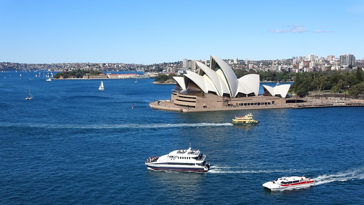 australia-sydney-new-south-wales-3795892