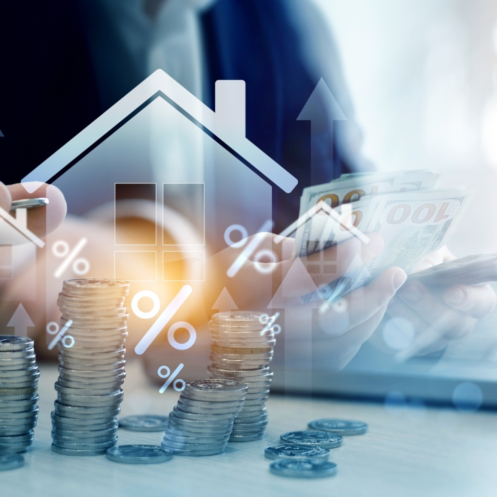 shutterstock_2609413887 (1)